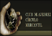CIRCULO MERCANTIL